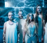 Foto de Enemy Inside