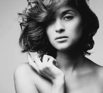 Foto de Jenia Lubich