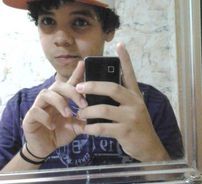 Foto de Explosion Talent