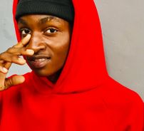 Foto de Ercílio Ineditto