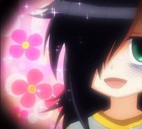 Foto de Watashi ga Motenai no wa Dou Kangaetemo Omaera ga Warui!