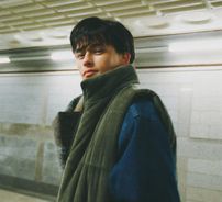 Foto de Matthew Ifield