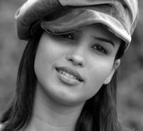 Foto de Duda Perkata de Couro