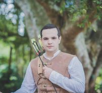 Foto de Eduardo Schenatto