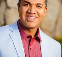 Foto de Stanley César