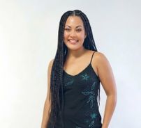 Foto de Banda Ponto Final