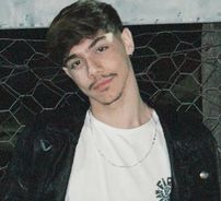 Foto de Breno Chagas