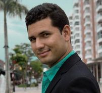 Foto de Vinicius Viana