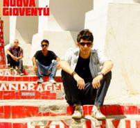 Foto de La Nuova Gioventú