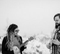 Foto de The Royal Foundry