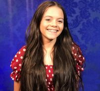 Foto de Sara Martins