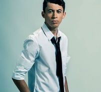 Foto de Rafael Passos