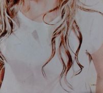 Foto de Tereza Médel