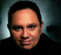 Foto de Renato Suhett