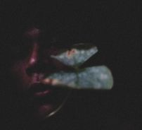 Foto de Wilson de Barros