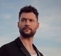 Foto de Calum Scott