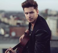 Foto de Bastian Baker