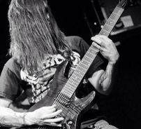 Foto de Abated Mass Of Flesh