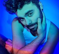 Foto de Victor Vianna