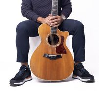 Foto de Noel Cabangon