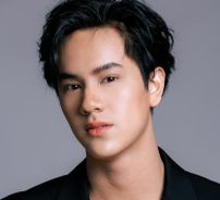 Foto de Nanon Korapat