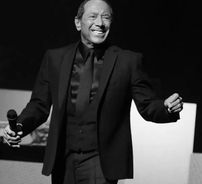 Foto de Paul Anka