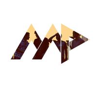 Foto de Marcapágina