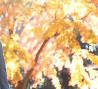 Foto de Maika Shiratori