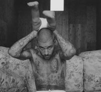 Foto de Justin Bieber