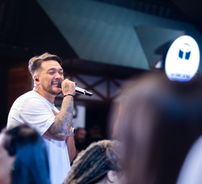 Foto de Jorginho Uler