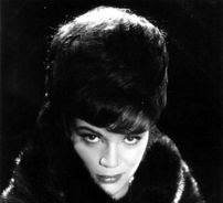 Foto de Connie Francis