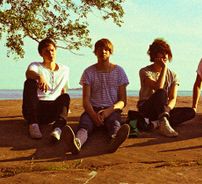 Foto de French Films