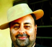 Foto de Ronaldo Marques Gutierri