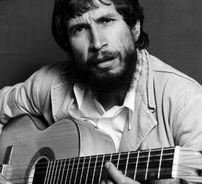 Foto de Jorge Velosa