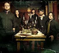 Foto de Pocket Full Of Rocks