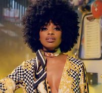 Foto de Jennifer Dias