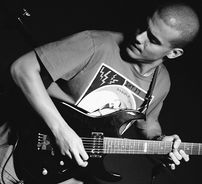 Foto de Theres No Face