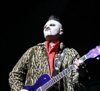 Foto de Zombie Ghost Train