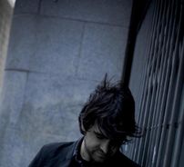 Foto de Pablo Sciuto