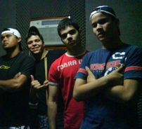 Foto de Folha De Zinco