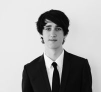 Foto de Because They Can