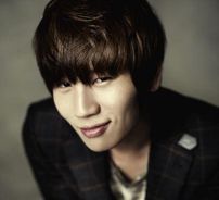 Foto de K.Will