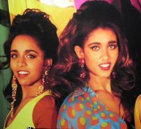 Foto de Midi Maxi & Efti 