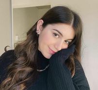 Foto de Sofia Santino