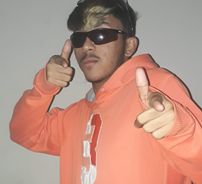 Foto de Marks Cytrous