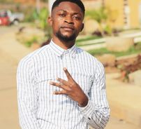 Foto de Chanerca Start