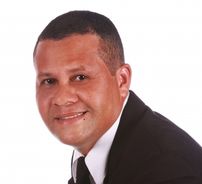 Foto de Marciel Ribeiro