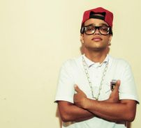 Foto de MC Jeffinho Ryplay