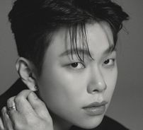 Foto de Kim Young Heum