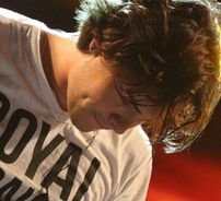 Foto de Iohannes Imperador